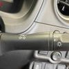 nissan note 2016 -NISSAN--Note DAA-HE12--HE12-000184---NISSAN--Note DAA-HE12--HE12-000184- image 6