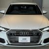 audi a6 2021 CFJ1496997 image 9