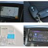 suzuki wagon-r 2013 -SUZUKI--Wagon R DBA-MH34S--MH34S-222572---SUZUKI--Wagon R DBA-MH34S--MH34S-222572- image 28