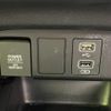honda fit 2021 quick_quick_6BA-GR2_GR2-1101258 image 16