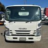 isuzu elf-truck 2017 GOO_NET_EXCHANGE_0541786A30250305W005 image 6