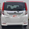 toyota roomy 2020 quick_quick_DBA-M900A_M900A-0480446 image 18