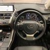 lexus nx 2021 -LEXUS 【多摩 332ｾ1909】--Lexus NX 6AA-AYZ10--AYZ10-1033358---LEXUS 【多摩 332ｾ1909】--Lexus NX 6AA-AYZ10--AYZ10-1033358- image 12