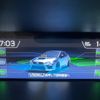 subaru wrx 2019 -SUBARU--WRX DBA-VAG--VAG-032147---SUBARU--WRX DBA-VAG--VAG-032147- image 5