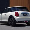 mini mini-others 2017 -BMW--BMW Mini DBA-XM12--WMWXN720402G32929---BMW--BMW Mini DBA-XM12--WMWXN720402G32929- image 15