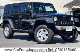 chrysler jeep-wrangler 2018 -CHRYSLER--Jeep Wrangler ABA-JK36L--1C4HJWKG7HL726994---CHRYSLER--Jeep Wrangler ABA-JK36L--1C4HJWKG7HL726994-