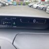 nissan serena 2019 -NISSAN--Serena DAA-GFNC27--GFNC27-021188---NISSAN--Serena DAA-GFNC27--GFNC27-021188- image 8