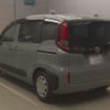 toyota sienta 2024 -TOYOTA 【八王子 531ﾓ 408】--Sienta 6AA-MXPL10G--MXPL10-1153368---TOYOTA 【八王子 531ﾓ 408】--Sienta 6AA-MXPL10G--MXPL10-1153368- image 10