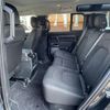 rover defender 2023 -ROVER--Defender 3BA-LE72XAA--SALEA7AX3P2226385---ROVER--Defender 3BA-LE72XAA--SALEA7AX3P2226385- image 8