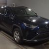 toyota rav4 2019 quick_quick_6AA-AXAH54_4010171 image 1