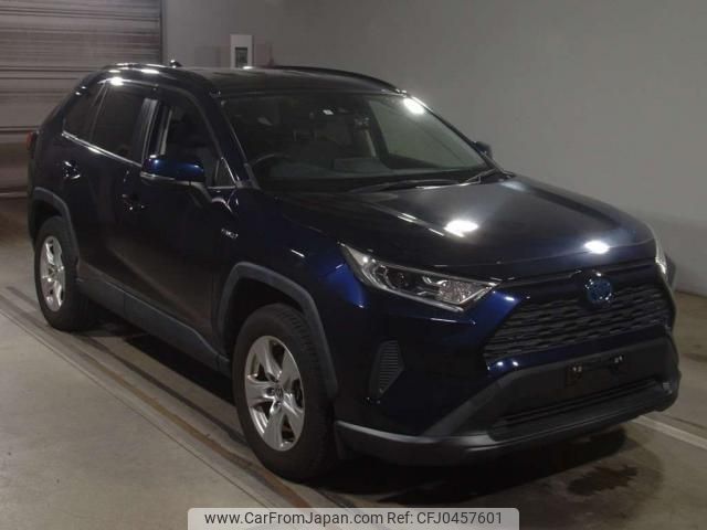 toyota rav4 2019 quick_quick_6AA-AXAH54_4010171 image 1