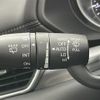 mazda cx-5 2022 CFJ1794693 image 6