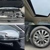 toyota land-cruiser 2023 quick_quick_3BA-VJA300W_VJA300-4103099 image 8