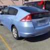 honda insight 2010 -HONDA--Insight ZE2--1205614---HONDA--Insight ZE2--1205614- image 2