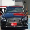 lexus ls 2014 -LEXUS 【福山 332ﾏ5588】--Lexus LS DBA-USF40--USF40-5128262---LEXUS 【福山 332ﾏ5588】--Lexus LS DBA-USF40--USF40-5128262- image 38