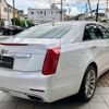 cadillac cts 2015 quick_quick_ABA-A1LL_1G6A85SX8F0125733 image 7