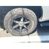 toyota land-cruiser-prado 2014 CFJ1589148 image 8