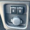 mitsubishi delica-d2 2021 -MITSUBISHI--Delica D2 5AA-MB37S--MB37S-101787---MITSUBISHI--Delica D2 5AA-MB37S--MB37S-101787- image 9