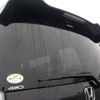 honda stepwagon 2011 -HONDA--Stepwgn DBA-RK6--RK6-1200408---HONDA--Stepwgn DBA-RK6--RK6-1200408- image 15