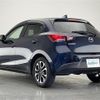 mazda demio 2016 -MAZDA--Demio LDA-DJ5FS--DJ5FS-300844---MAZDA--Demio LDA-DJ5FS--DJ5FS-300844- image 16