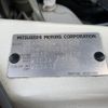 mitsubishi delica-d5 2007 -MITSUBISHI--Delica D5 DBA-CV5W--CV5W-0005969---MITSUBISHI--Delica D5 DBA-CV5W--CV5W-0005969- image 31