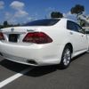 toyota crown 2009 CFJ1565506 image 2