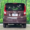 daihatsu move 2016 -DAIHATSU--Move DBA-LA160S--LA160S-0021549---DAIHATSU--Move DBA-LA160S--LA160S-0021549- image 16