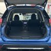 nissan x-trail 2020 -NISSAN--X-Trail DBA-T32--T32-552018---NISSAN--X-Trail DBA-T32--T32-552018- image 8