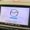 mazda demio 2014 -MAZDA--Demio DBA-DEJFS--DEJFS-166920---MAZDA--Demio DBA-DEJFS--DEJFS-166920- image 3