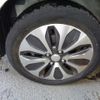 suzuki solio 2015 quick_quick_DBA-MA15S_MA15S-523242 image 12