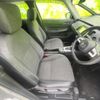 honda fit 2020 quick_quick_6BA-GR2_GR2-1001480 image 4