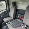 isuzu elf-truck 2013 GOO_NET_EXCHANGE_0403728A30250711W002 image 14