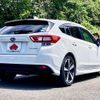 subaru impreza-wagon 2017 -SUBARU--Impreza Wagon DBA-GT6--GT6-009971---SUBARU--Impreza Wagon DBA-GT6--GT6-009971- image 3