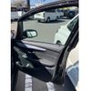 bmw 2-series 2018 CFJ1736586 image 15