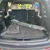 jeep grand-cherokee 2023 CFJ1554306 image 12