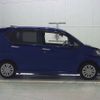 daihatsu move 2016 -DAIHATSU--Move DBA-LA150S--LA150S-0098568---DAIHATSU--Move DBA-LA150S--LA150S-0098568- image 8