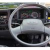 isuzu forward 2020 CFJ1683745 image 57