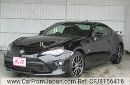 toyota 86 2021 -TOYOTA--86 4BA-ZN6--ZN6-107801---TOYOTA--86 4BA-ZN6--ZN6-107801-