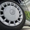 daihatsu move-canbus 2023 -DAIHATSU--Move Canbus 5BA-LA850S--LA850S-0035108---DAIHATSU--Move Canbus 5BA-LA850S--LA850S-0035108- image 14