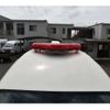 toyota hiace-van 2007 -TOYOTA--Hiace Van CBF-TRH221K--TRH221-0009020---TOYOTA--Hiace Van CBF-TRH221K--TRH221-0009020- image 17