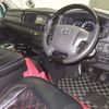 toyota hiace-van 2017 -TOYOTA--Hiace Van KDH211K-8008307---TOYOTA--Hiace Van KDH211K-8008307- image 4