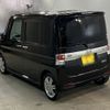 daihatsu tanto 2011 -DAIHATSU 【倉敷 580ふ9058】--Tanto L375S-0409615---DAIHATSU 【倉敷 580ふ9058】--Tanto L375S-0409615- image 2