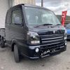 suzuki carry-truck 2024 GOO_JP_700102009130240404002 image 17