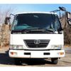 nissan diesel-ud-condor 2006 GOO_NET_EXCHANGE_0403477A30241229W002 image 8