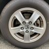 honda stream 2010 -HONDA--Stream DBA-RN6--RN6-3123576---HONDA--Stream DBA-RN6--RN6-3123576- image 4