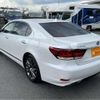 lexus ls 2016 -LEXUS 【和泉 337】--Lexus LS UVF46--UVF46-5019845---LEXUS 【和泉 337】--Lexus LS UVF46--UVF46-5019845- image 19