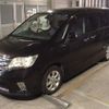 nissan serena 2011 -NISSAN--Serena FC26--FC26-046254---NISSAN--Serena FC26--FC26-046254- image 5