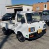 subaru sambar-truck 1989 -SUBARU--Samber Truck M-KT6--KT6-058098---SUBARU--Samber Truck M-KT6--KT6-058098- image 1