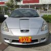 toyota celica 2000 CFJ1849192 image 15