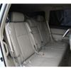 toyota land-cruiser-prado 2021 -TOYOTA--Land Cruiser Prado 3BA-TRJ150W--TRJ150-0134783---TOYOTA--Land Cruiser Prado 3BA-TRJ150W--TRJ150-0134783- image 9